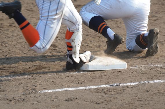野球ユニフォームオーダー Fungo（ファンゴ）