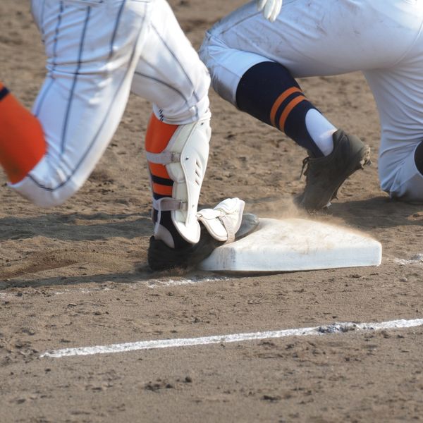 野球ユニフォームオーダー Fungo（ファンゴ）