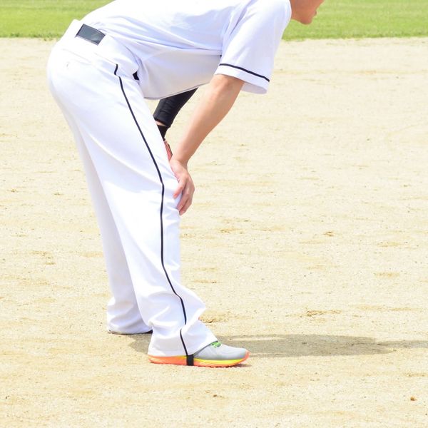 野球用パンツもファンゴなら安くてハイクオリティ！