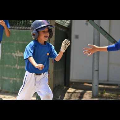 激安オーダー！　ファンゴのオリジナル野球ユニフォームは安いっ！