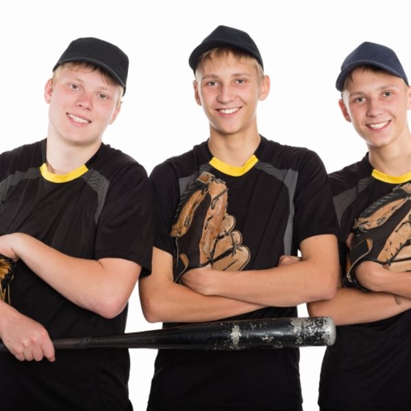 野球ユニフォームのファンゴではPayPay（ペイペイ）支払いが可能に！