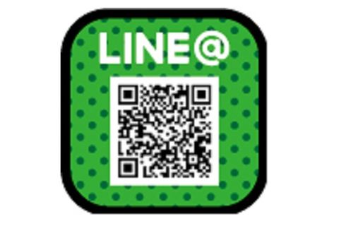 LINE