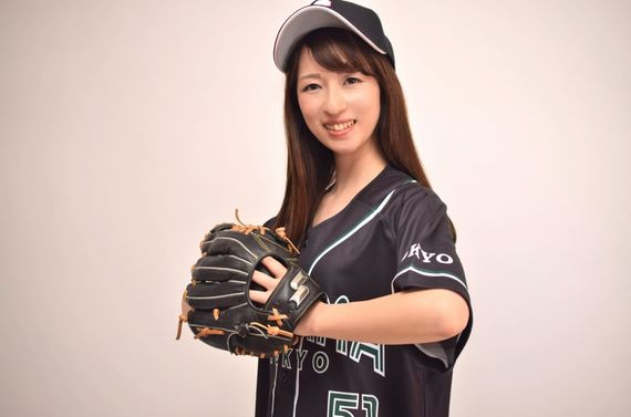 野球ユニフォームのファンゴ│激安&オリジナルフルオーダー！