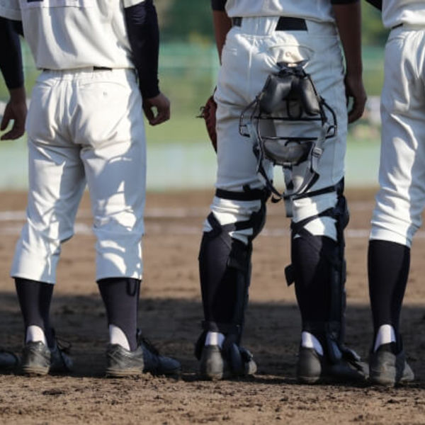 セリーグ公式サイトまとめ！