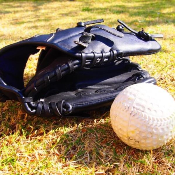 パリーグの公式サイトまとめ！