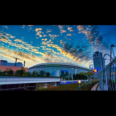 台湾プロ野球：中信兄弟　CTBCブラザーズのユニフォーム紹介