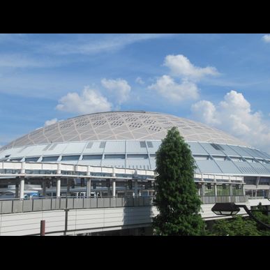 横浜DeNAベイスターズのユニフォーム紹介！