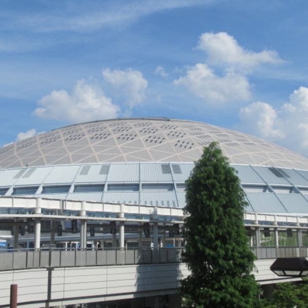 横浜DeNAベイスターズのユニフォーム紹介！